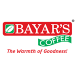 Bayars-coffee