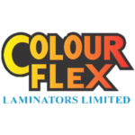colourflex logo