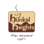 hunkal logo