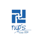 rups logo