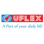 uflex